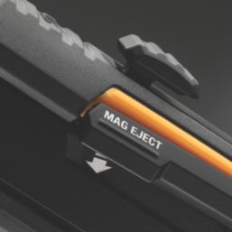 Toughbuilt TB-H4S2-03 Retractable Utility Knife