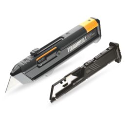 Toughbuilt TB-H4S2-03 Retractable Utility Knife