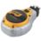 DEWALT 6:1 Chalk Line Reel 30m