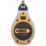 DEWALT 6:1 Chalk Line Reel 30m