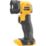 DEWALT DCK664P3-GB  18V 3 x 5.0Ah Li-Ion XR Brushless Cordless 6-Piece Power Tool Kit