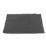 Hilka Pro-Craft Body Work Cover 433mm x 778mm Black