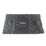 Hilka Pro-Craft Body Work Cover 433mm x 778mm Black