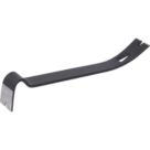 Roughneck  Utility Bar 15"