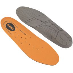 DEWALT  PU Insoles One Size Fits All