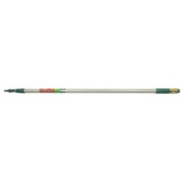 Wooster  Professional Extension Pole 4-8'