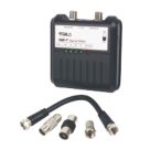 SLX 27867R/S Digital Aerial Signal Finder