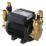 Stuart Turner Monsoon Standard Regenerative Twin Shower Pump 1.5bar