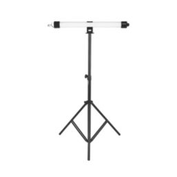 Sylvania Sylwork Inspection LED Worklight with Tripod 20W 1600lm 220-240V