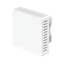 Labgear  AX3000 Dual-Band In-Wall Wi-Fi 6 Access Point