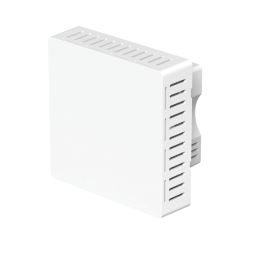 Labgear  AX3000 Dual-Band In-Wall Wi-Fi 6 Access Point