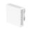 Labgear  AX3000 Dual-Band In-Wall Wi-Fi 6 Access Point