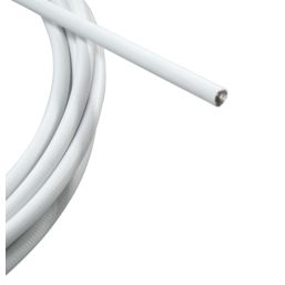 Renaissance Curtain Wire 3048cm