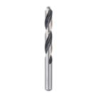 Bosch PointTeQ HSS Straight Shank Metal Drill Bit 13mm x 151mm