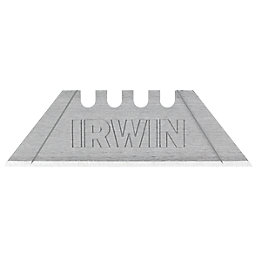 Irwin   Knife Blades 10 Pack