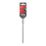 Milwaukee MX4 SDS Plus Shank Masonry Drill Bit 5.5mm x 165mm