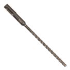 Milwaukee MX4 SDS Plus Shank Masonry Drill Bit 5.5mm x 165mm