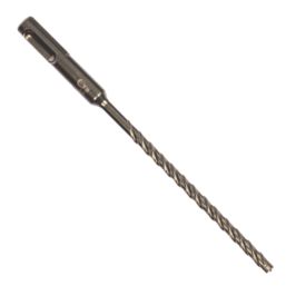 Milwaukee MX4 SDS Plus Shank Masonry Drill Bit 5.5mm x 165mm