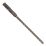 Milwaukee MX4 SDS Plus Shank Masonry Drill Bit 5.5mm x 165mm