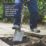 Spear & Jackson   Neverbend Digging Spade