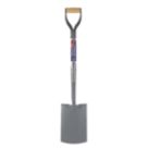 Spear & Jackson   Neverbend Digging Spade