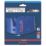 Bosch Expert Construction Multi-Material Holesaw 159mm