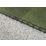 Apollo Metal Lawn Edge Kit (Cutout) Matt Black Powder Coated 0.91m