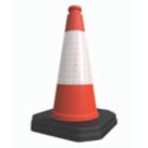 Melba Swintex Melba46 Traffic Cone Class 1 460mm
