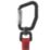 Milwaukee  Locking Tool Lanyard