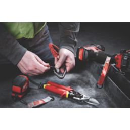 Milwaukee  Locking Tool Lanyard