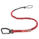 Milwaukee  Locking Tool Lanyard