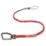 Milwaukee  Locking Tool Lanyard