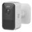 Yale SV-OC-1A-W Mains or Battery-Powered White Wireless 1080p Indoor & Outdoor Rectangular Smart Camera