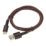 Labgear USB-A to USB-C Charging Cable 1m