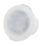 Timeguard PDFM1500N Indoor White PIR Sensor 360°