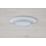 Timeguard PDFM1500N Indoor White PIR Sensor 360°