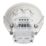 Timeguard PDFM1500N Indoor White PIR Sensor 360°