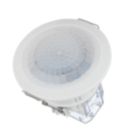 Timeguard PDFM1500N Indoor White PIR Sensor 360°