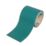 Oakey  40 Grit Multi-Material Sanding Roll 5m x 115mm