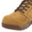 DEWALT Corinth Size 12  Honey Water-Resistant  Safety Boots