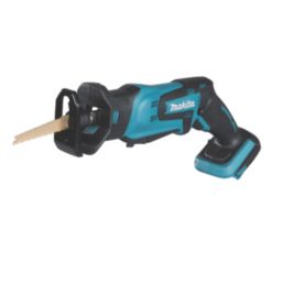Makita DJR183Z 18V Li-Ion LXT  Cordless Mini Reciprocating Saw  - Bare