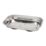 Hilka Pro-Craft Stainless Steel Magnetic Tray 240mm
