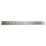 Magnusson  Stainless Steel Ruler 12" (300mm)