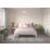 Dulux EasyCare Washable & Tough 2.5Ltr Gentle Fawn Matt Emulsion  Paint