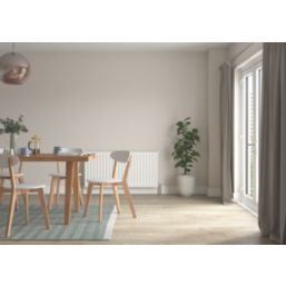 Dulux EasyCare Washable & Tough 2.5Ltr Gentle Fawn Matt Emulsion  Paint