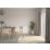 Dulux EasyCare Washable & Tough 2.5Ltr Gentle Fawn Matt Emulsion  Paint