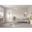 Dulux EasyCare Washable & Tough 2.5Ltr Gentle Fawn Matt Emulsion  Paint
