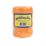 Tayler Tools  High Visibility Builders Line Orange  360m