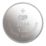 GP Batteries LR44 1.5V Button Cell Alkaline Batteries  2 Pack