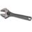 Rothenberger  Mini Wide Jaw Adjustable Wrench 4"